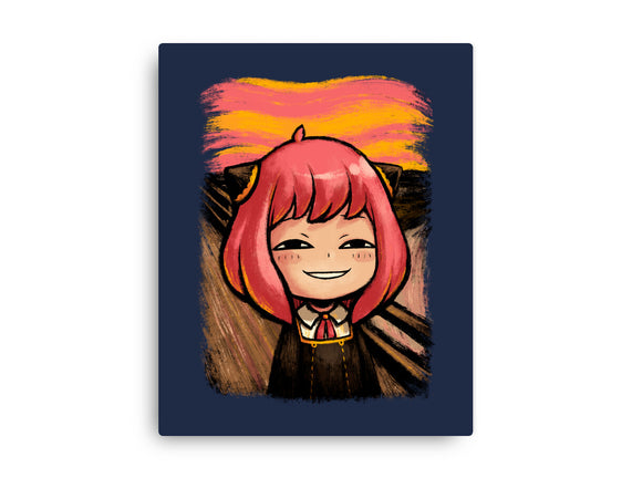 Anya Art