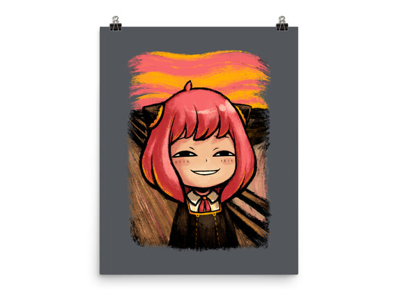 Anya Art