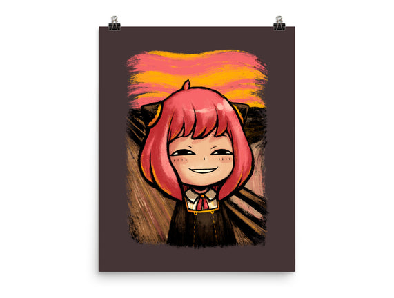 Anya Art