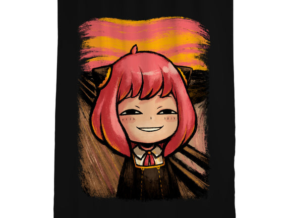 Anya Art