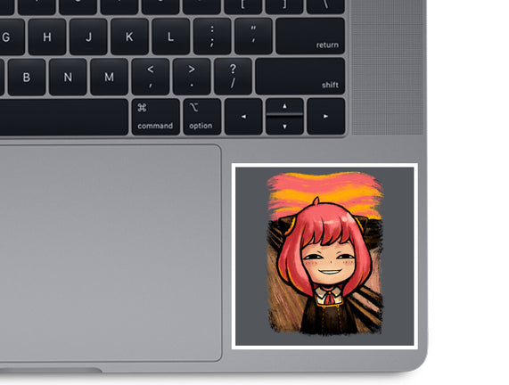 Anya Art