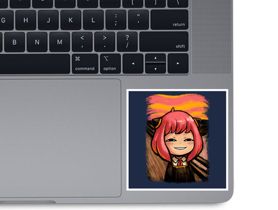 Anya Art