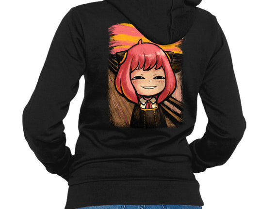 Anya Art