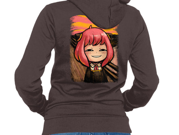 Anya Art