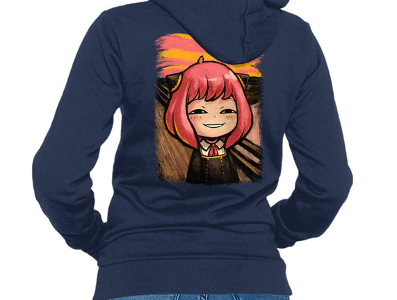 Anya Art