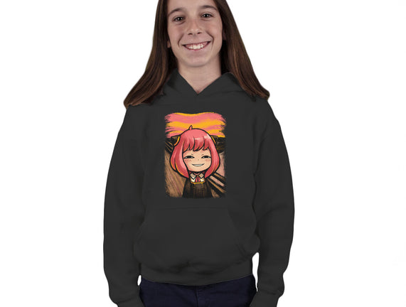 Anya Art