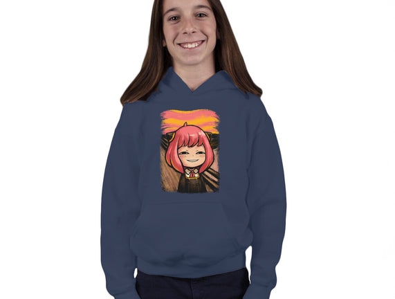 Anya Art