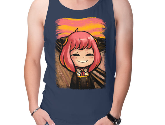 Anya Art