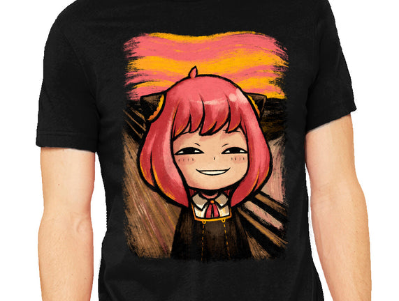 Anya Art