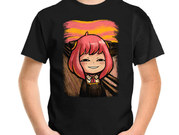 Anya Art