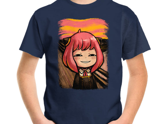 Anya Art