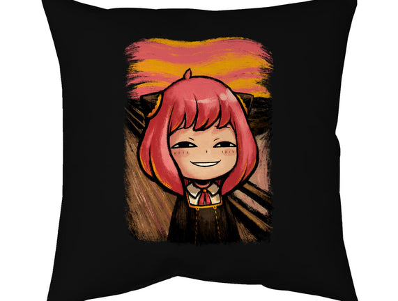 Anya Art