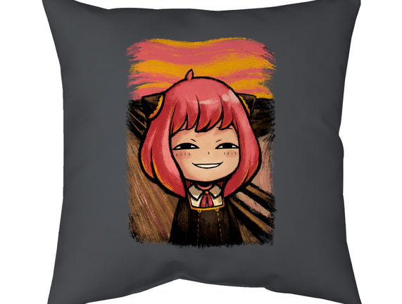 Anya Art