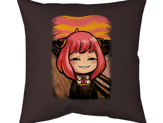 Anya Art