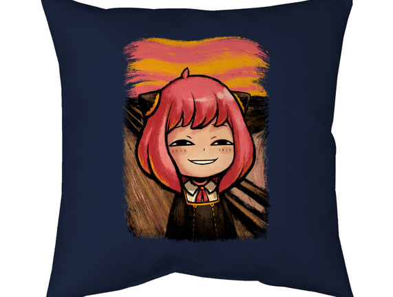 Anya Art