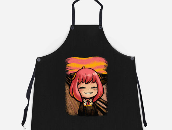 Anya Art