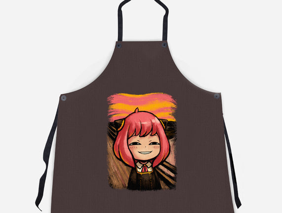 Anya Art