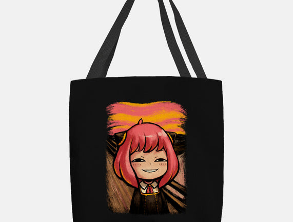 Anya Art