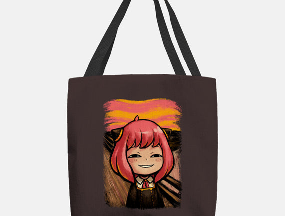 Anya Art