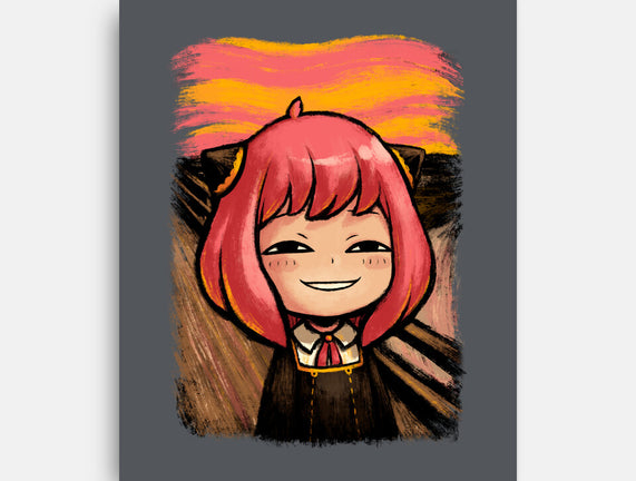Anya Art