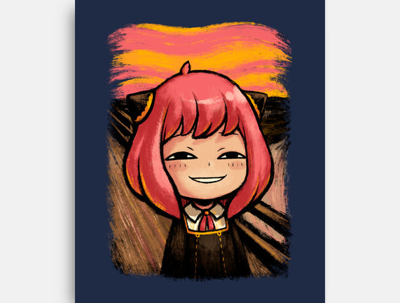 Anya Art
