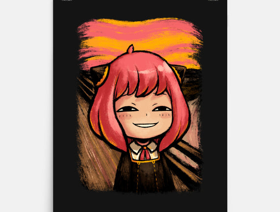 Anya Art