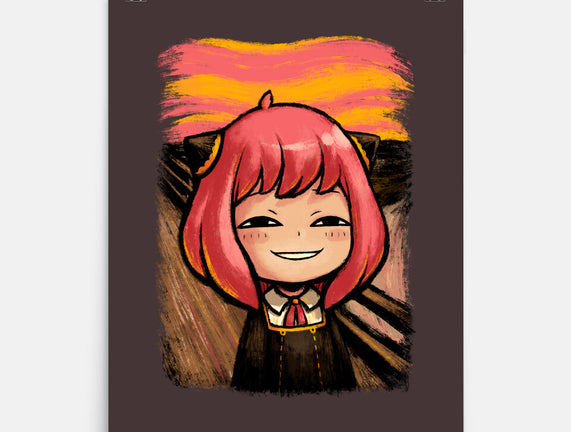 Anya Art