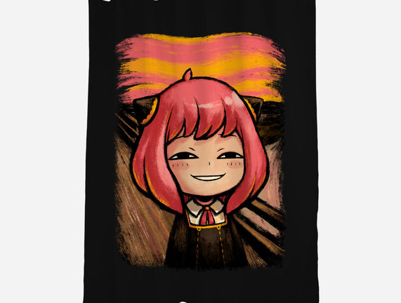 Anya Art