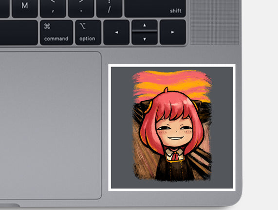 Anya Art