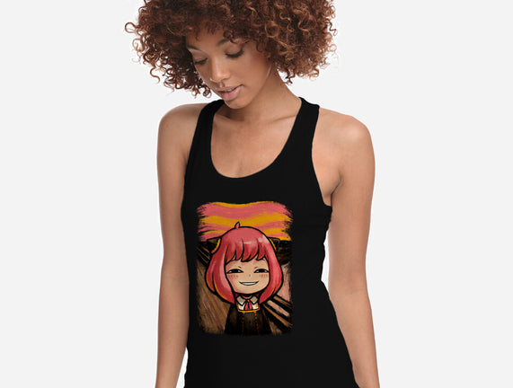 Anya Art