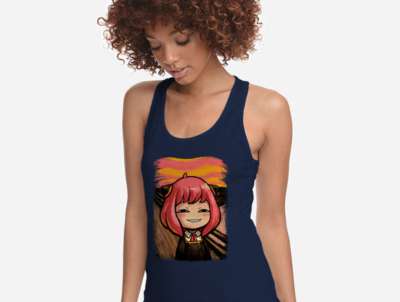 Anya Art