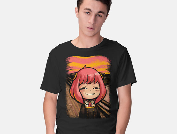 Anya Art