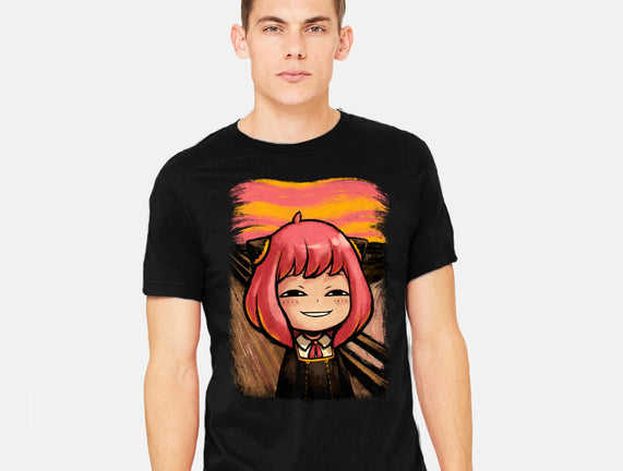 Anya Art
