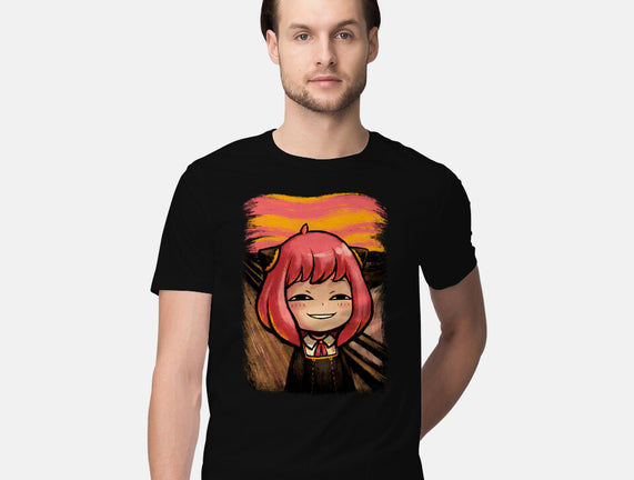 Anya Art