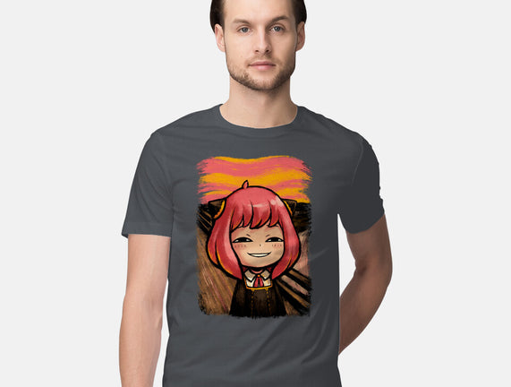 Anya Art