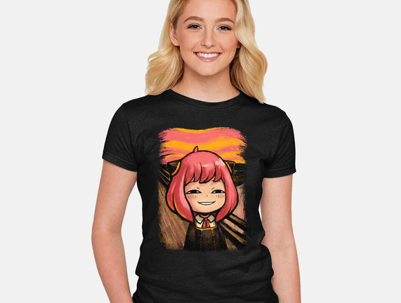 Anya Art