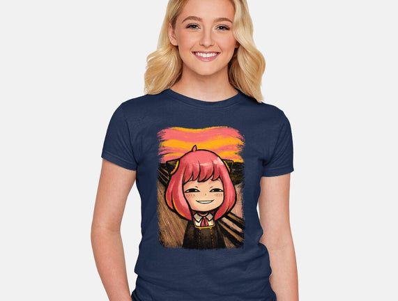 Anya Art