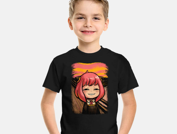 Anya Art