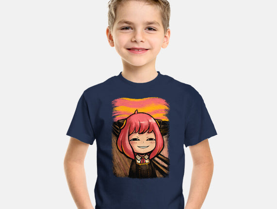 Anya Art