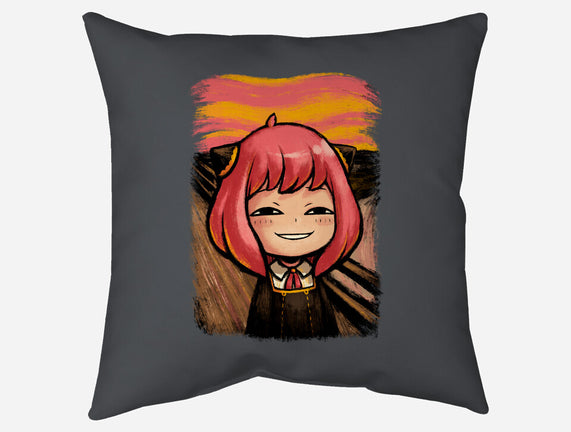 Anya Art