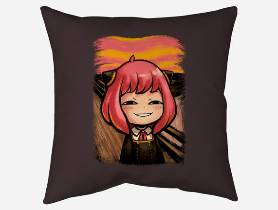 Anya Art
