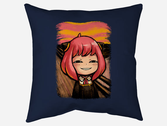 Anya Art