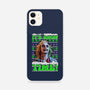 It's Snow Time-iphone snap phone case-goodidearyan