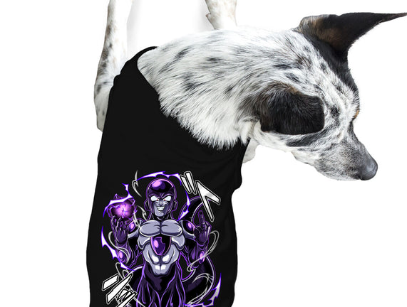 Black Freeza