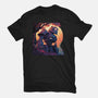 The Giant-mens heavyweight tee-Syiavri