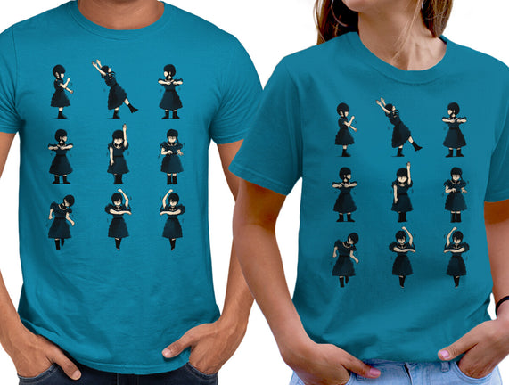 Freaky Dance
