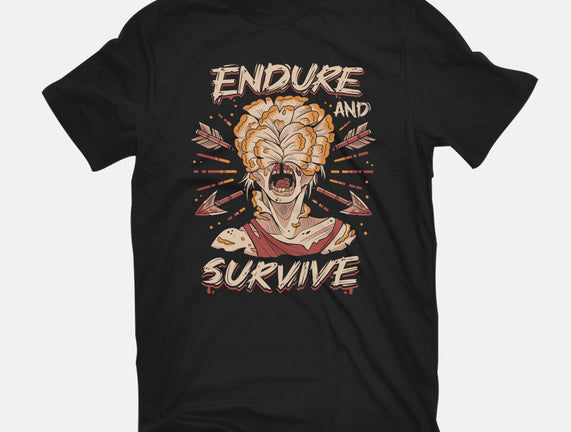 Endure And Survive