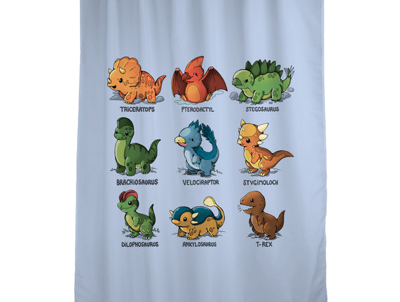 Dinosaur