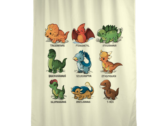 Dinosaur