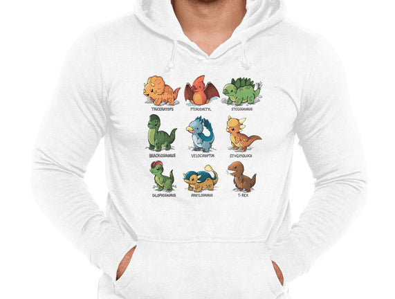 Dinosaur